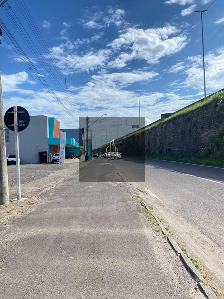 EXCELENTE PONTO COMERCIAL COM CASA: 7ª foto da galeria de imagens do imóvel