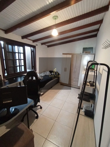 EXCELENTE PONTO COMERCIAL COM CASA: 15ª foto da galeria de imagens do imóvel
