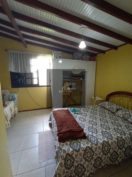 EXCELENTE PONTO COMERCIAL COM CASA: 14ª foto da galeria de imagens do imóvel