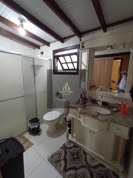 EXCELENTE PONTO COMERCIAL COM CASA: 16ª foto da galeria de imagens do imóvel