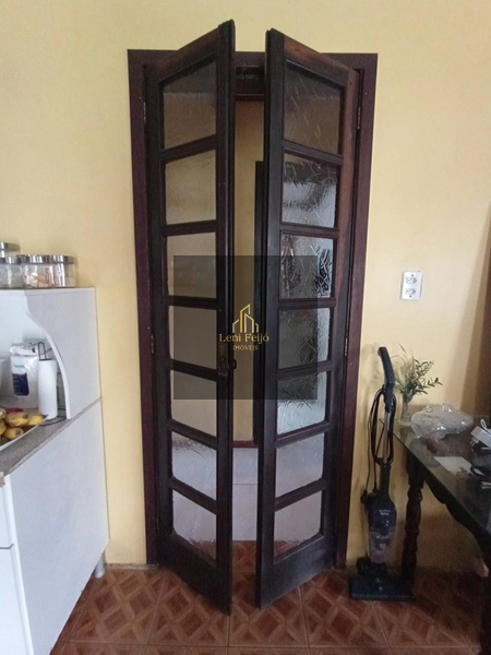 EXCELENTE PONTO COMERCIAL COM CASA: 12ª foto da galeria de imagens do imóvel