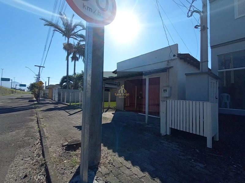 EXCELENTE PONTO COMERCIAL COM CASA: 5ª foto da galeria de imagens do imóvel