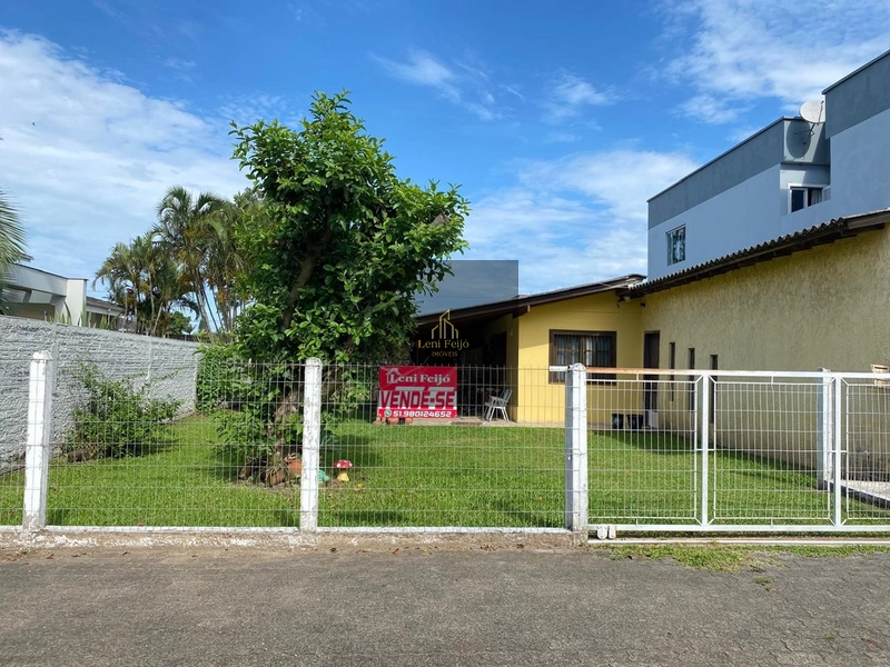EXCELENTE PONTO COMERCIAL COM CASA: 2ª foto da galeria de imagens do imóvel