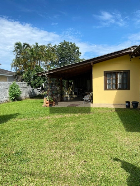 EXCELENTE PONTO COMERCIAL COM CASA: 3ª foto da galeria de imagens do imóvel