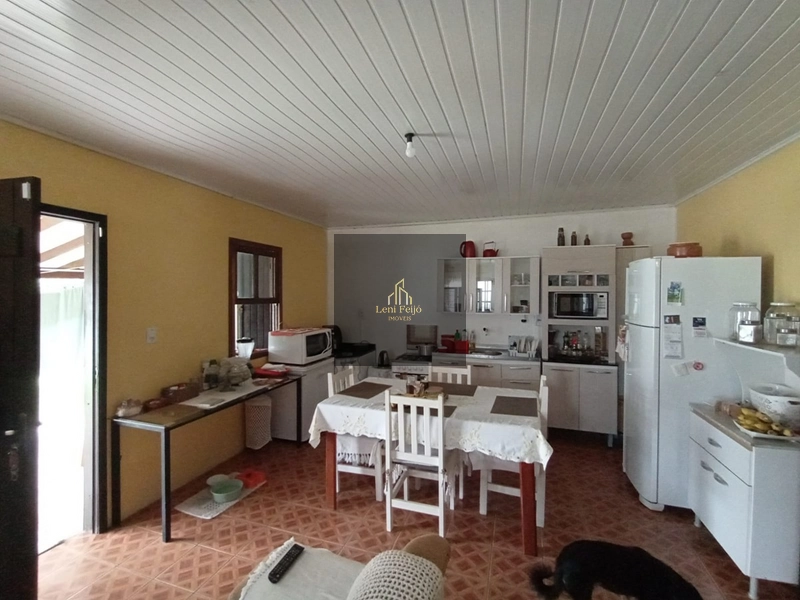 EXCELENTE PONTO COMERCIAL COM CASA: 10ª foto da galeria de imagens do imóvel
