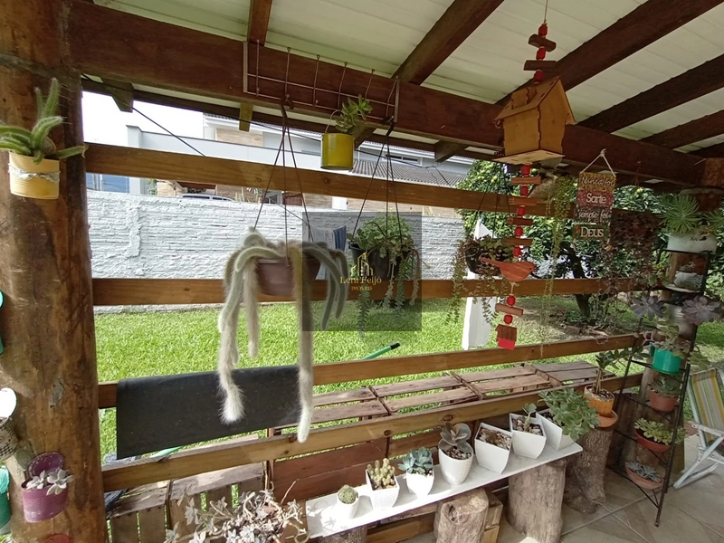 EXCELENTE PONTO COMERCIAL COM CASA: 9ª foto da galeria de imagens do imóvel