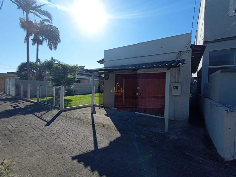 EXCELENTE PONTO COMERCIAL COM CASA: 6ª foto da galeria de imagens do imóvel
