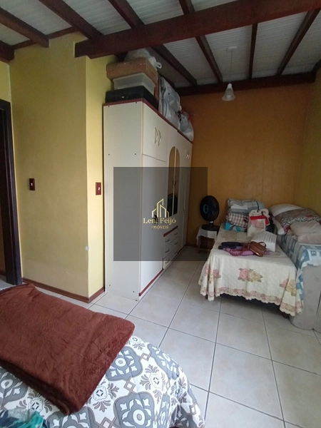 EXCELENTE PONTO COMERCIAL COM CASA: 17ª foto da galeria de imagens do imóvel