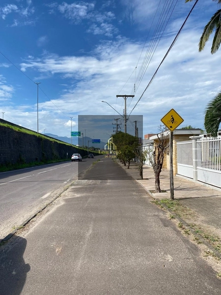 EXCELENTE PONTO COMERCIAL COM CASA: 8ª foto da galeria de imagens do imóvel