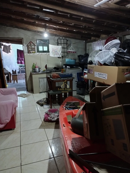 CASA NO CORNÉLIOS: 8ª foto da galeria de imagens do imóvel