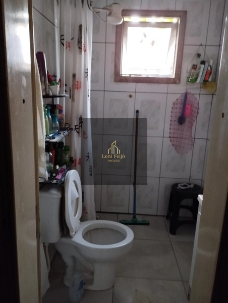CASA NO CORNÉLIOS: 4ª foto da galeria de imagens do imóvel