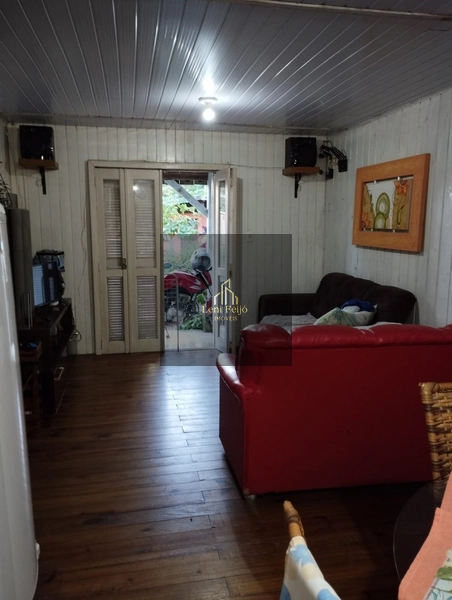 CASA NO CORNÉLIOS: 5ª foto da galeria de imagens do imóvel