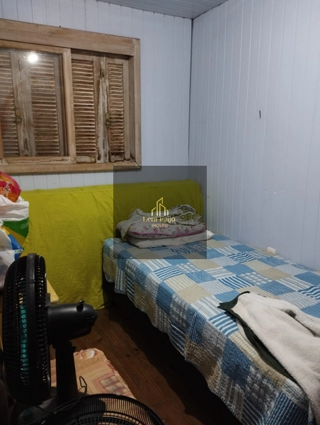 CASA NO CORNÉLIOS: 9ª foto da galeria de imagens do imóvel