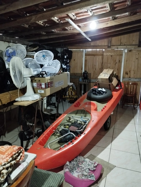 CASA NO CORNÉLIOS: 10ª foto da galeria de imagens do imóvel