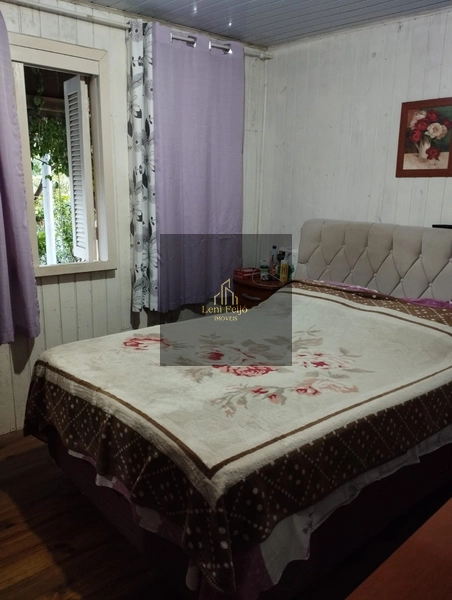 CASA NO CORNÉLIOS: 6ª foto da galeria de imagens do imóvel