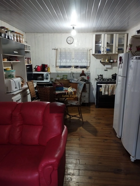 CASA NO CORNÉLIOS: 7ª foto da galeria de imagens do imóvel