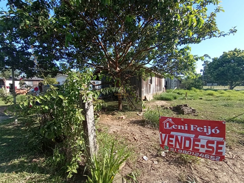 Lotes próximo ao centro!: 3ª foto da galeria de imagens do imóvel