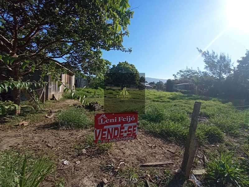 Lotes próximo ao centro!: 4ª foto da galeria de imagens do imóvel