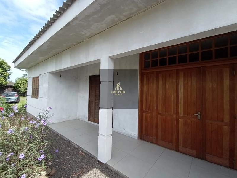 CASA RECÉM CONSTRUÍDA: 17ª foto da galeria de imagens do imóvel