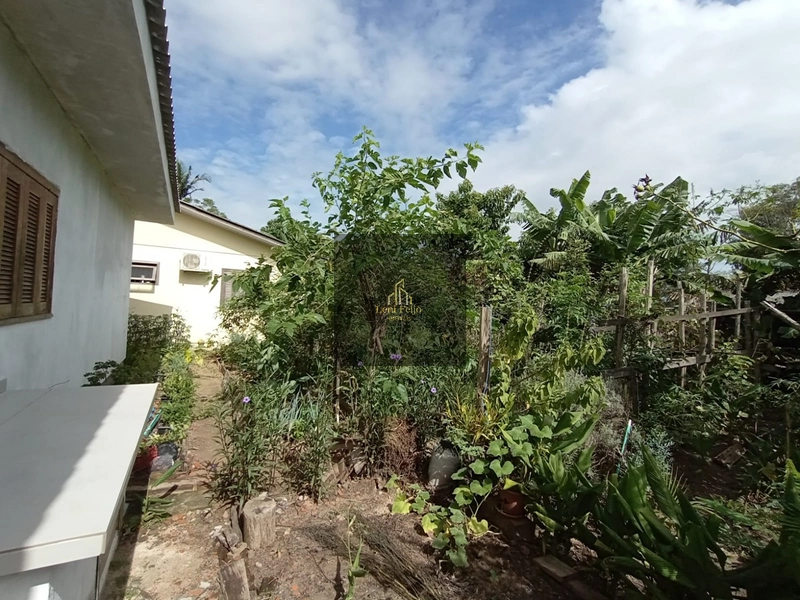 CASA RECÉM CONSTRUÍDA: 21ª foto da galeria de imagens do imóvel