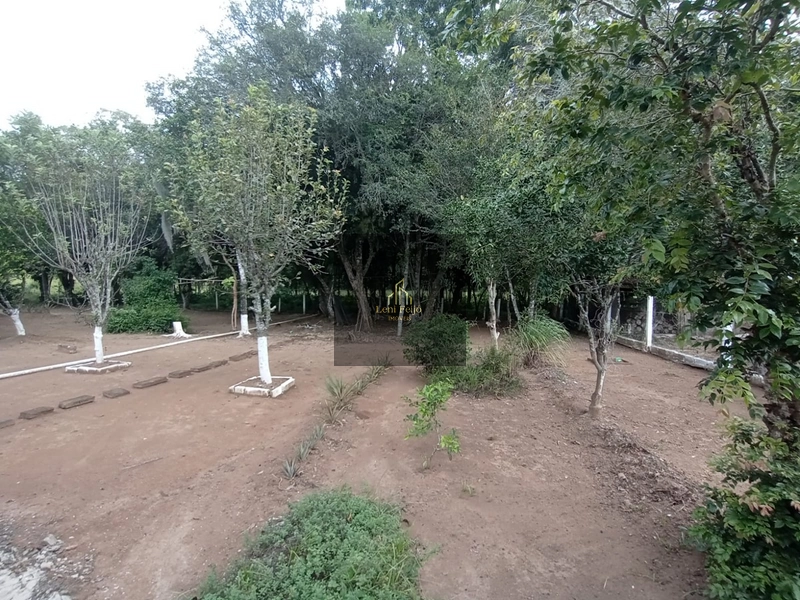 EXCELENTE CASA SÍTIO ITATI: 28ª foto da galeria de imagens do imóvel