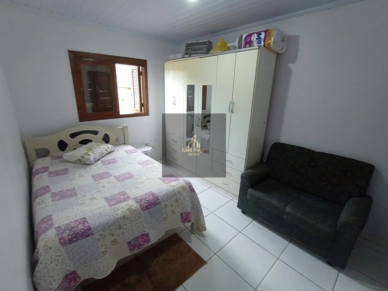 EXCELENTE CASA SÍTIO ITATI: 19ª foto da galeria de imagens do imóvel