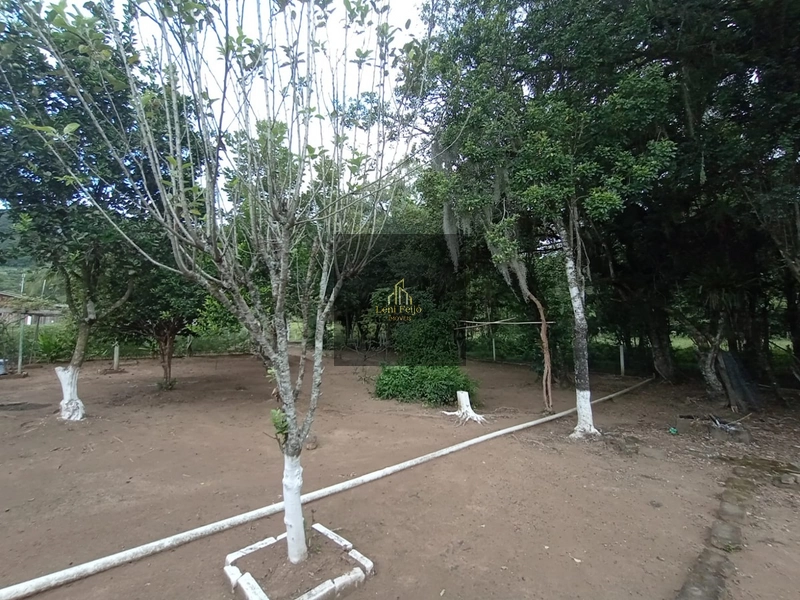 EXCELENTE CASA SÍTIO ITATI: 27ª foto da galeria de imagens do imóvel