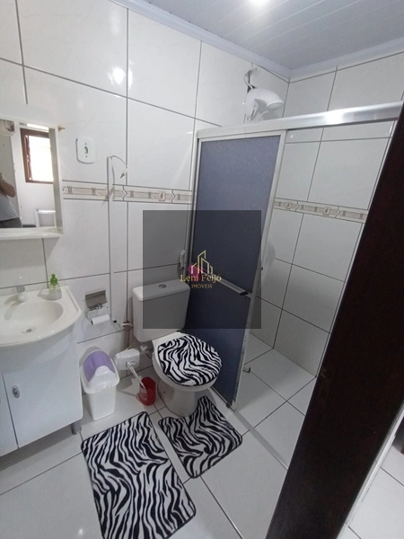 EXCELENTE CASA SÍTIO ITATI: 21ª foto da galeria de imagens do imóvel