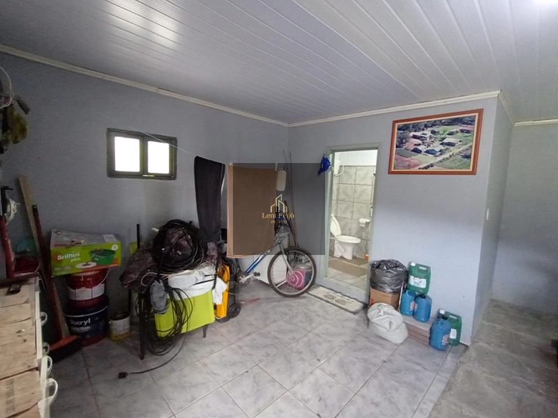 EXCELENTE CASA SÍTIO ITATI: 32ª foto da galeria de imagens do imóvel