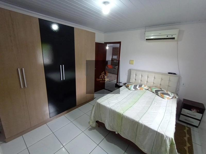 EXCELENTE CASA SÍTIO ITATI: 20ª foto da galeria de imagens do imóvel