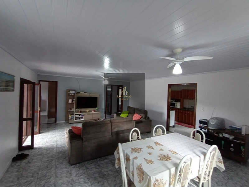 EXCELENTE CASA SÍTIO ITATI: 14ª foto da galeria de imagens do imóvel