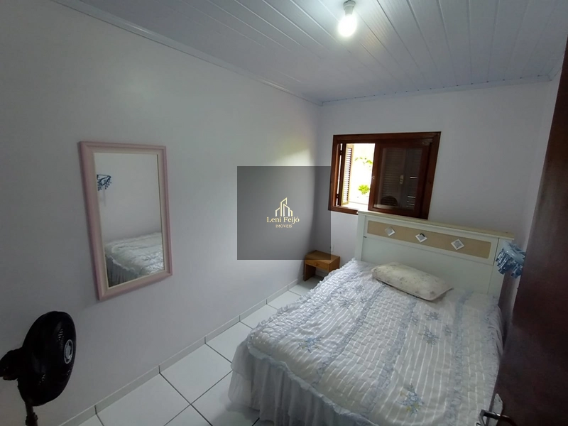 EXCELENTE CASA SÍTIO ITATI: 17ª foto da galeria de imagens do imóvel