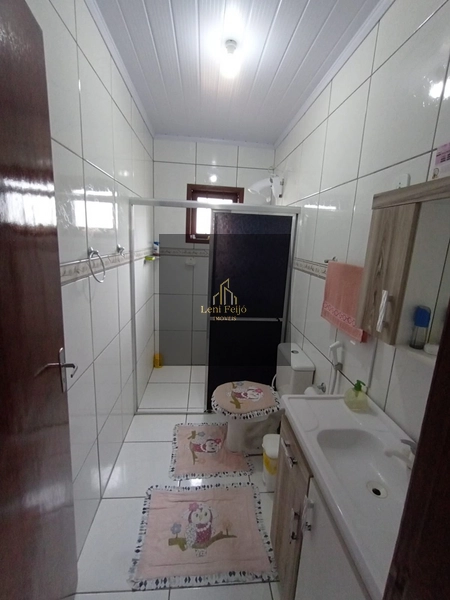 EXCELENTE CASA SÍTIO ITATI: 18ª foto da galeria de imagens do imóvel