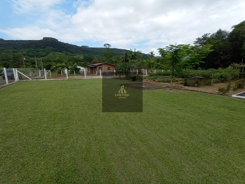 EXCELENTE CASA SÍTIO ITATI: 35ª foto da galeria de imagens do imóvel