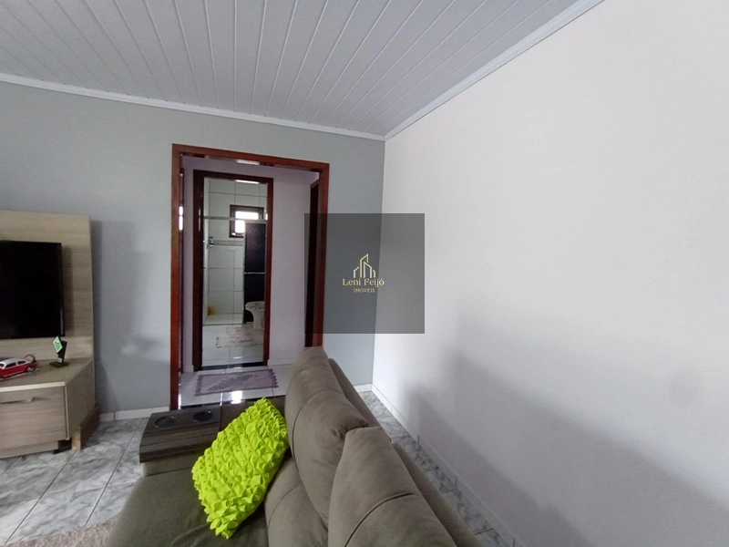 EXCELENTE CASA SÍTIO ITATI: 16ª foto da galeria de imagens do imóvel