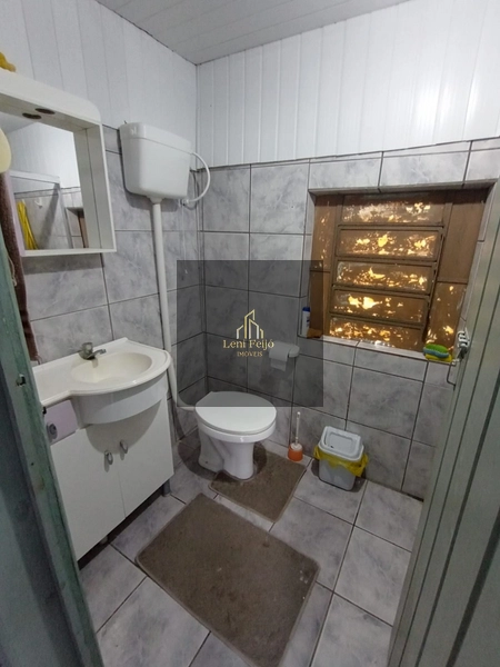 EXCELENTE CASA SÍTIO ITATI: 30ª foto da galeria de imagens do imóvel