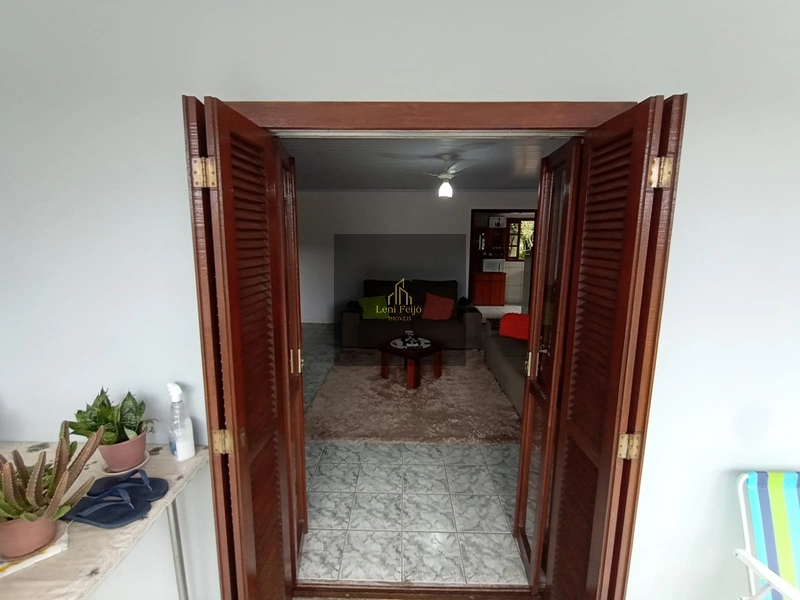 EXCELENTE CASA SÍTIO ITATI: 10ª foto da galeria de imagens do imóvel
