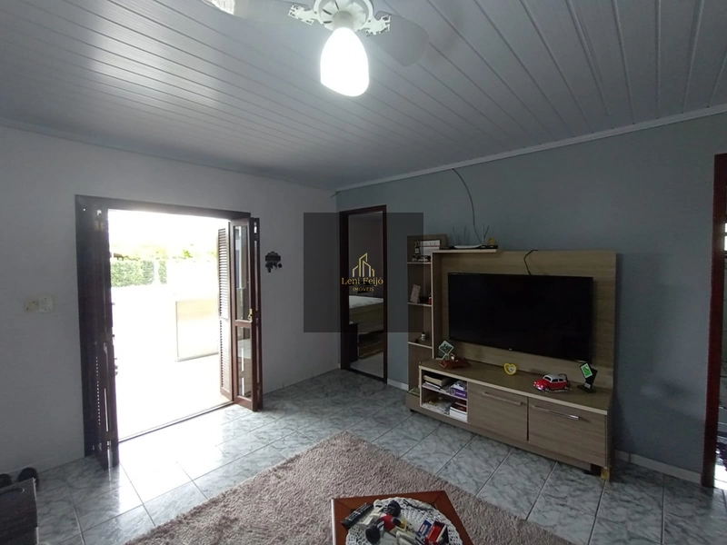 EXCELENTE CASA SÍTIO ITATI: 13ª foto da galeria de imagens do imóvel