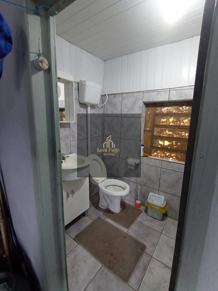 EXCELENTE CASA SÍTIO ITATI: 31ª foto da galeria de imagens do imóvel