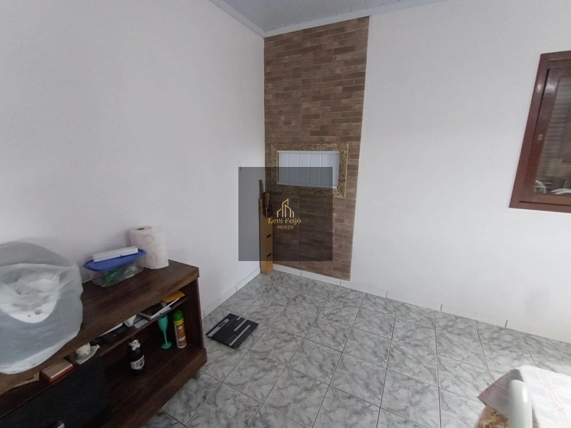 EXCELENTE CASA SÍTIO ITATI: 15ª foto da galeria de imagens do imóvel