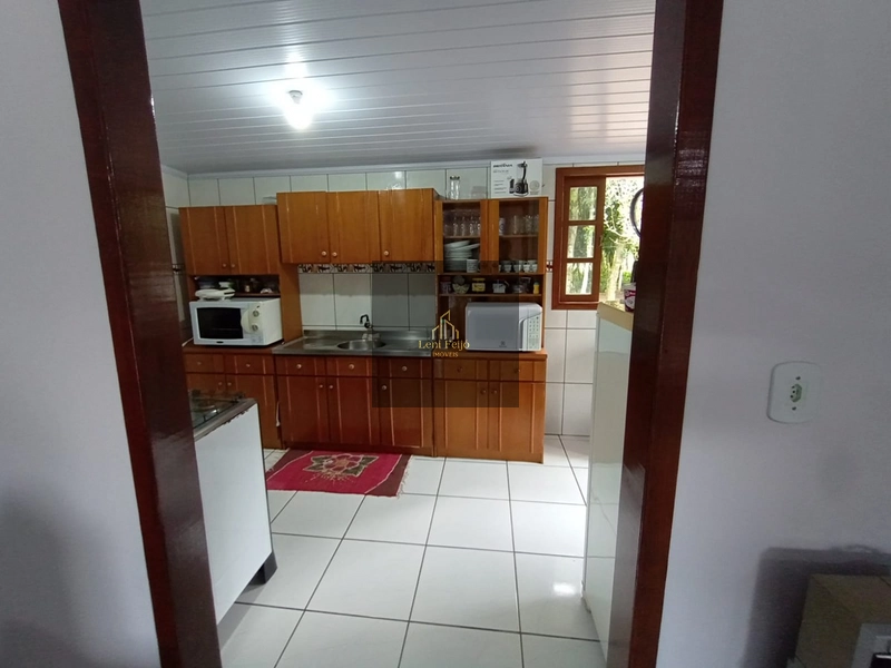 EXCELENTE CASA SÍTIO ITATI: 23ª foto da galeria de imagens do imóvel