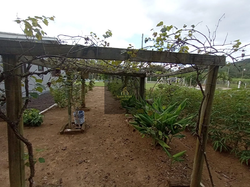 EXCELENTE CASA SÍTIO ITATI: 29ª foto da galeria de imagens do imóvel