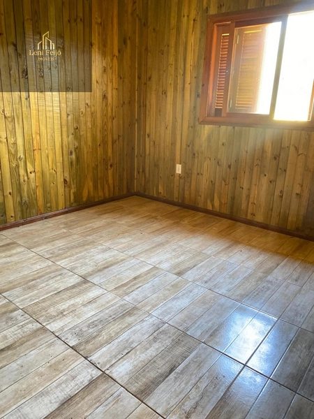EXCELENTE CASA NOVINHA NO CENTRO: 10ª foto da galeria de imagens do imóvel