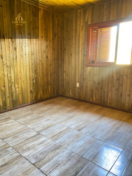 EXCELENTE CASA NOVINHA NO CENTRO: 5ª foto da galeria de imagens do imóvel