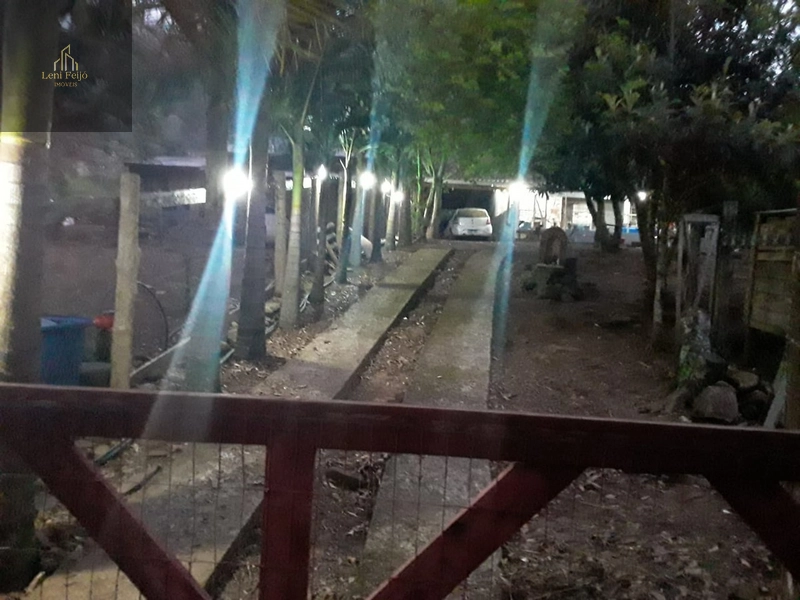 CHÁCARA RECANTO DA CACHOEIRA: 4ª foto da galeria de imagens do imóvel