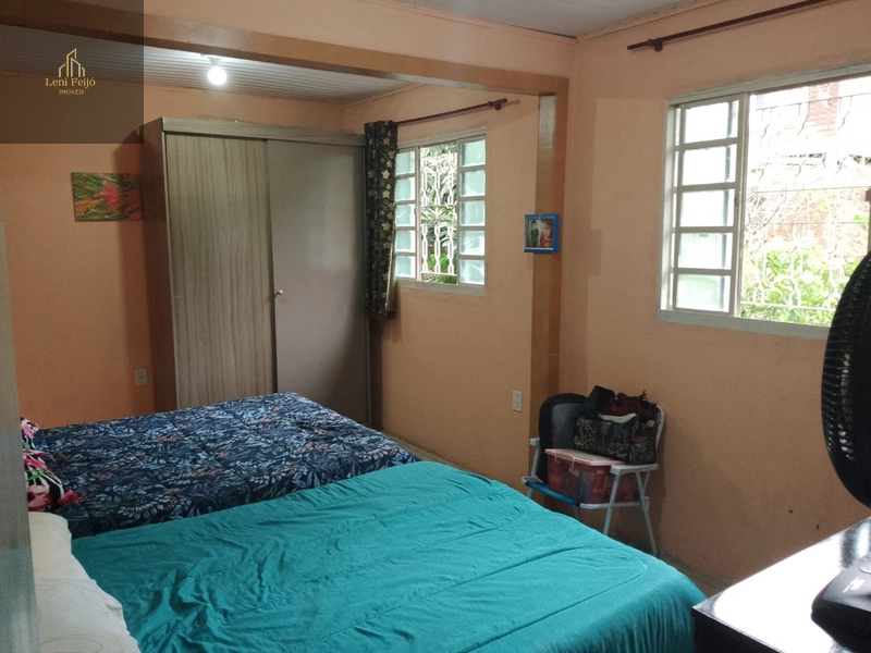 CHÁCARA RECANTO DA CACHOEIRA: 39ª foto da galeria de imagens do imóvel
