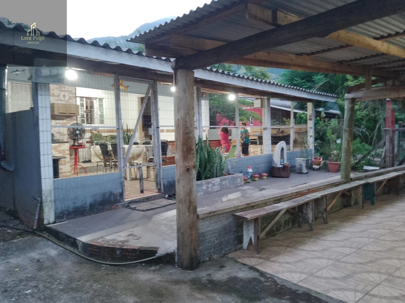 CHÁCARA RECANTO DA CACHOEIRA: 6ª foto da galeria de imagens do imóvel