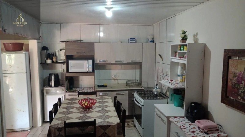 CHÁCARA RECANTO DA CACHOEIRA: 28ª foto da galeria de imagens do imóvel