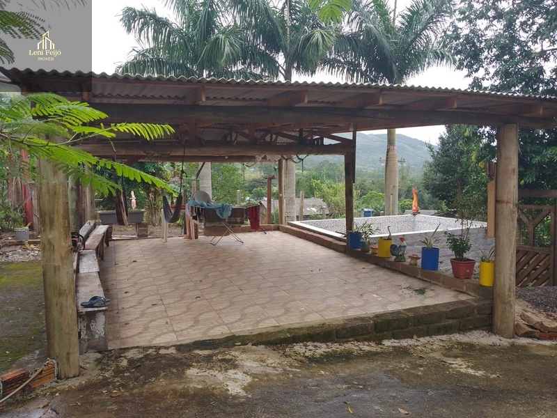 CHÁCARA RECANTO DA CACHOEIRA: 9ª foto da galeria de imagens do imóvel