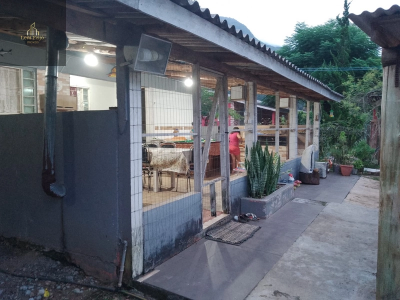 CHÁCARA RECANTO DA CACHOEIRA: 7ª foto da galeria de imagens do imóvel